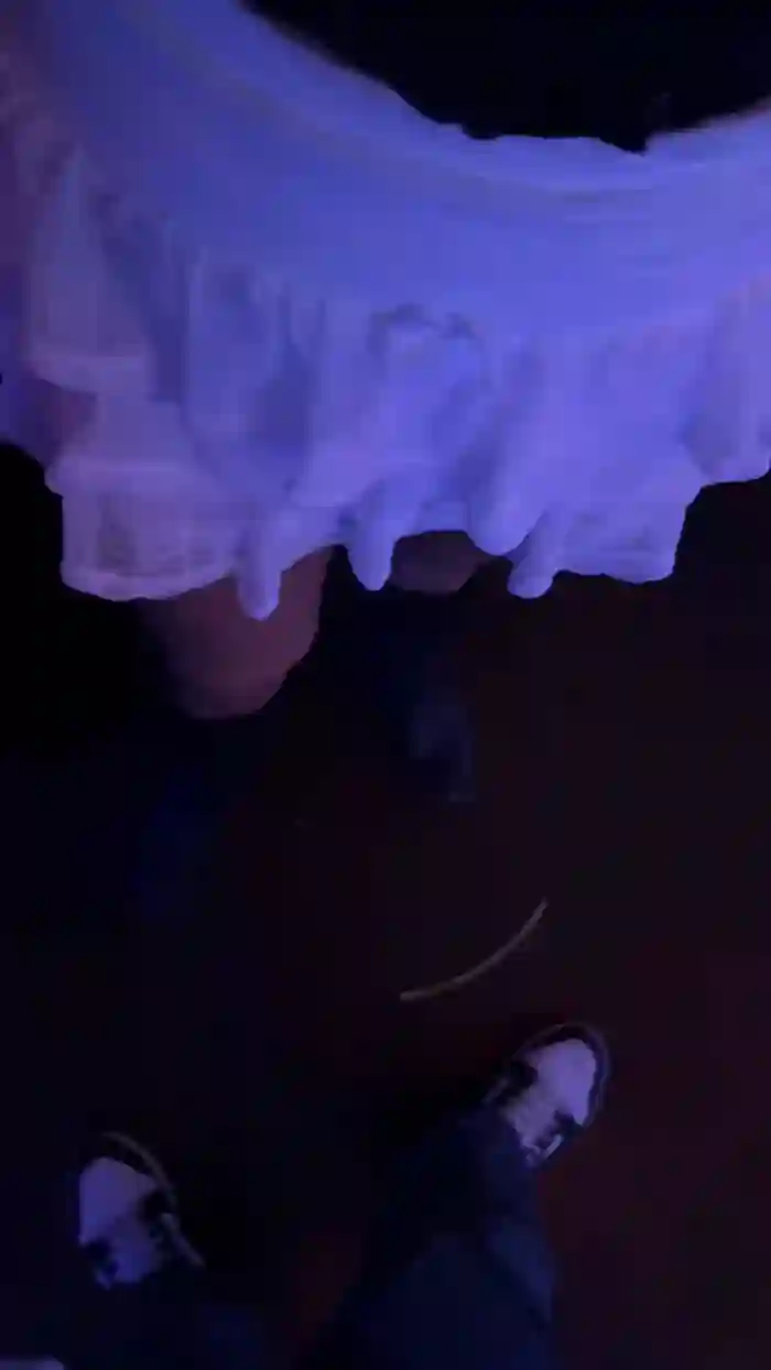 RachelleRem