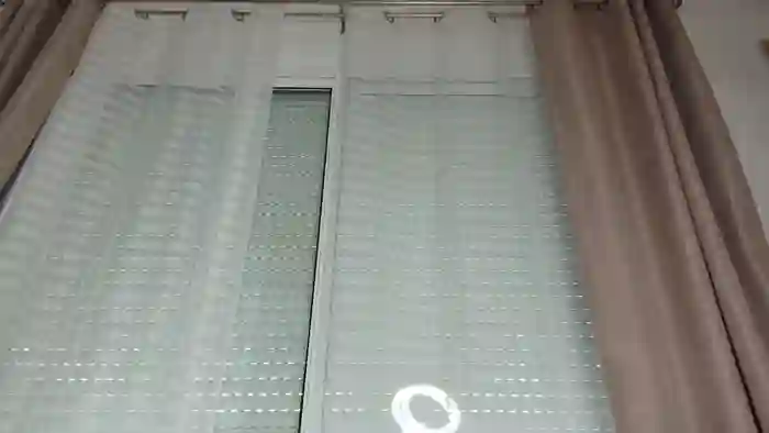 SquirtMadame