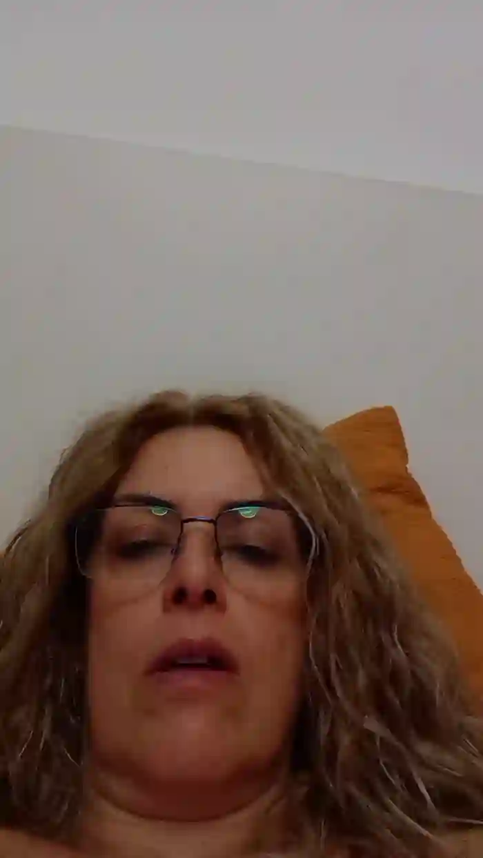 nicole_milf_52