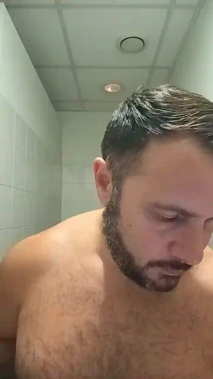rio555_sexy