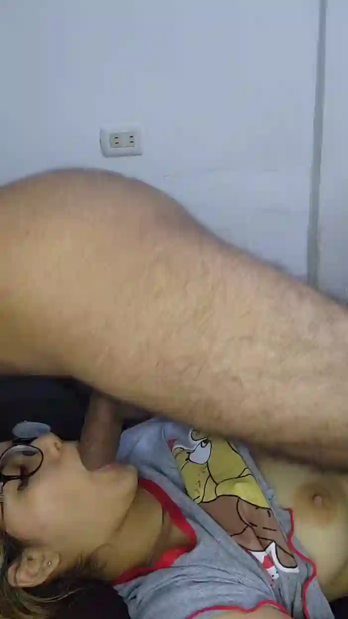 AliceP0