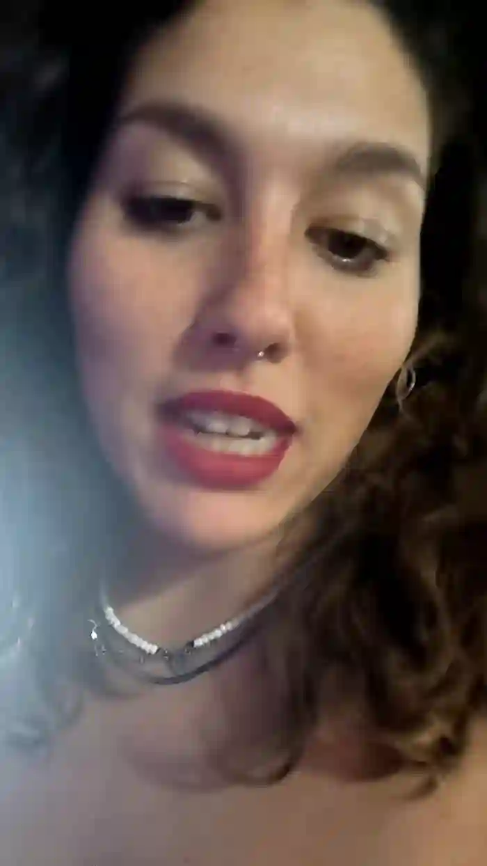 LaCib