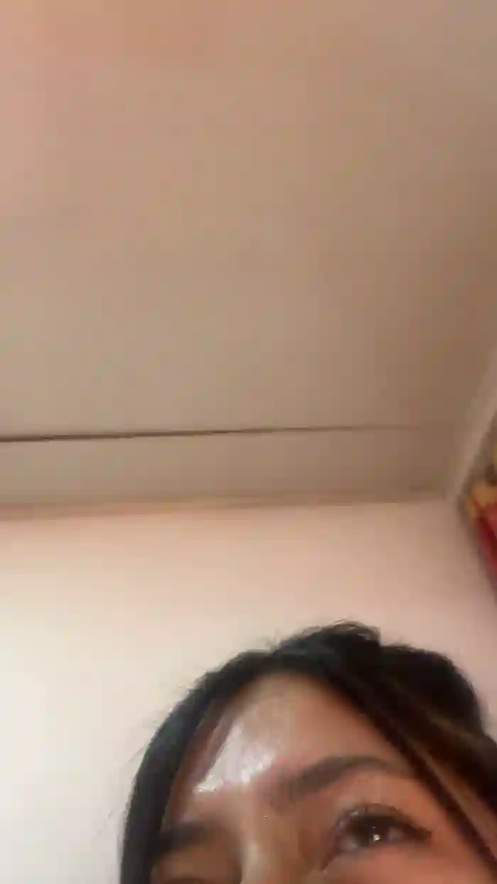 Lindafox99