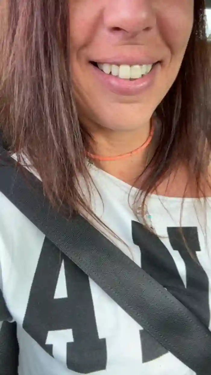 RachelleRem