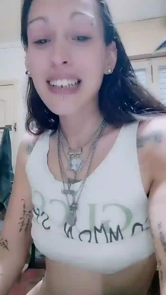ZorritaMorocha