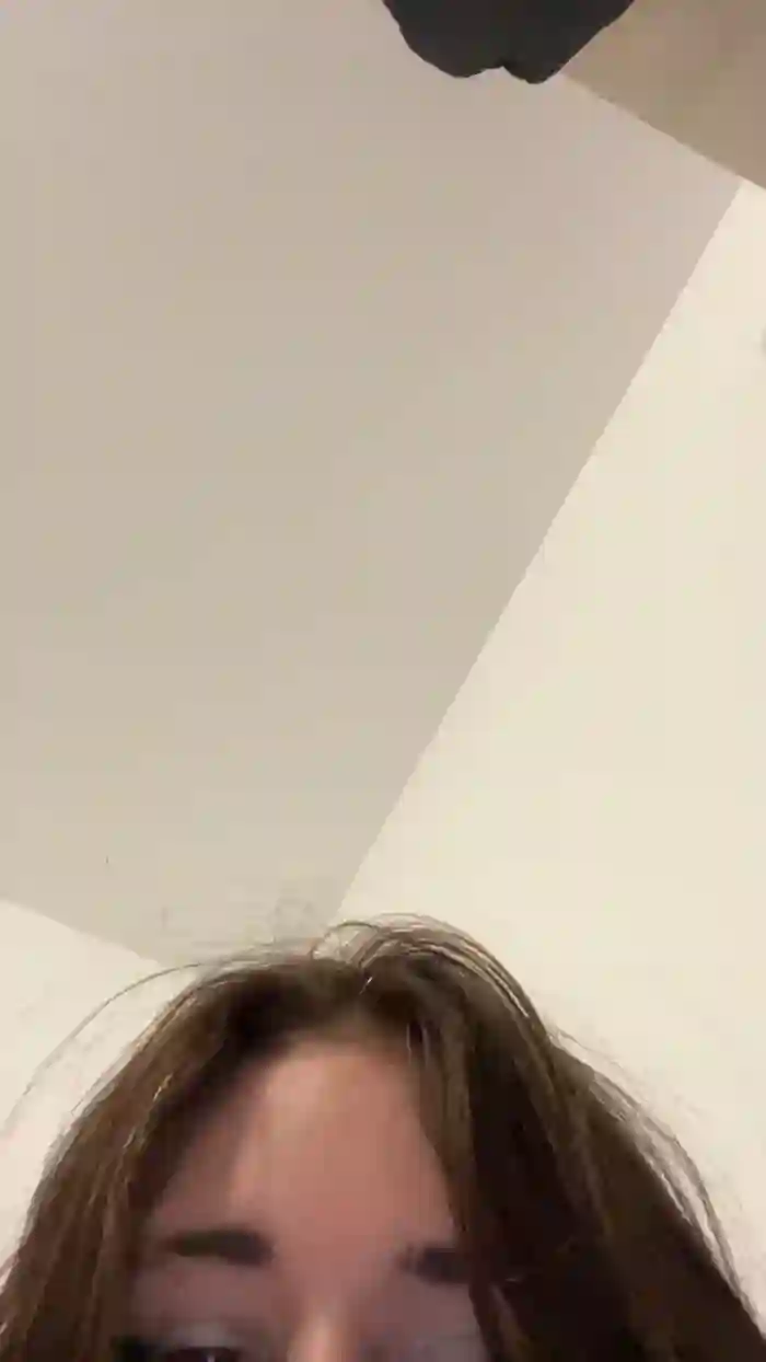 maarion_eladi1