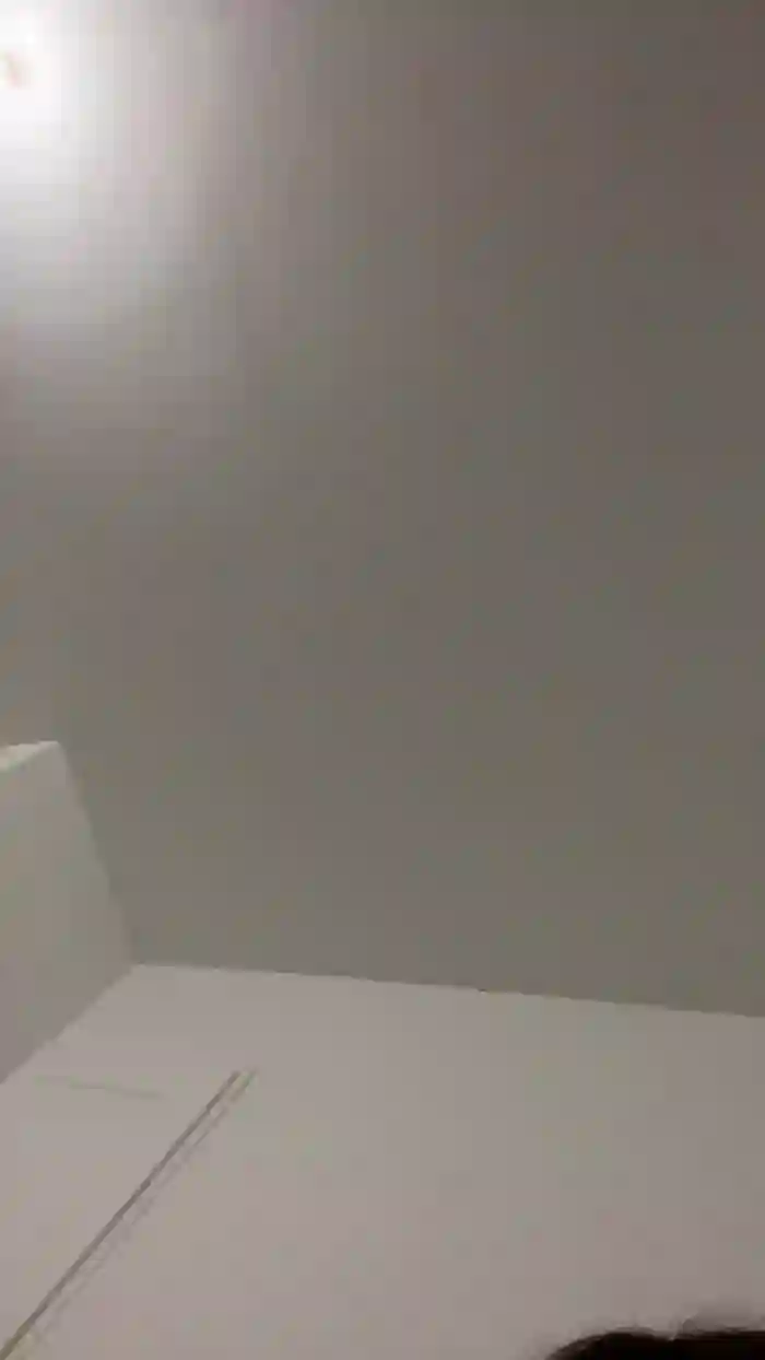 maarion_eladi1
