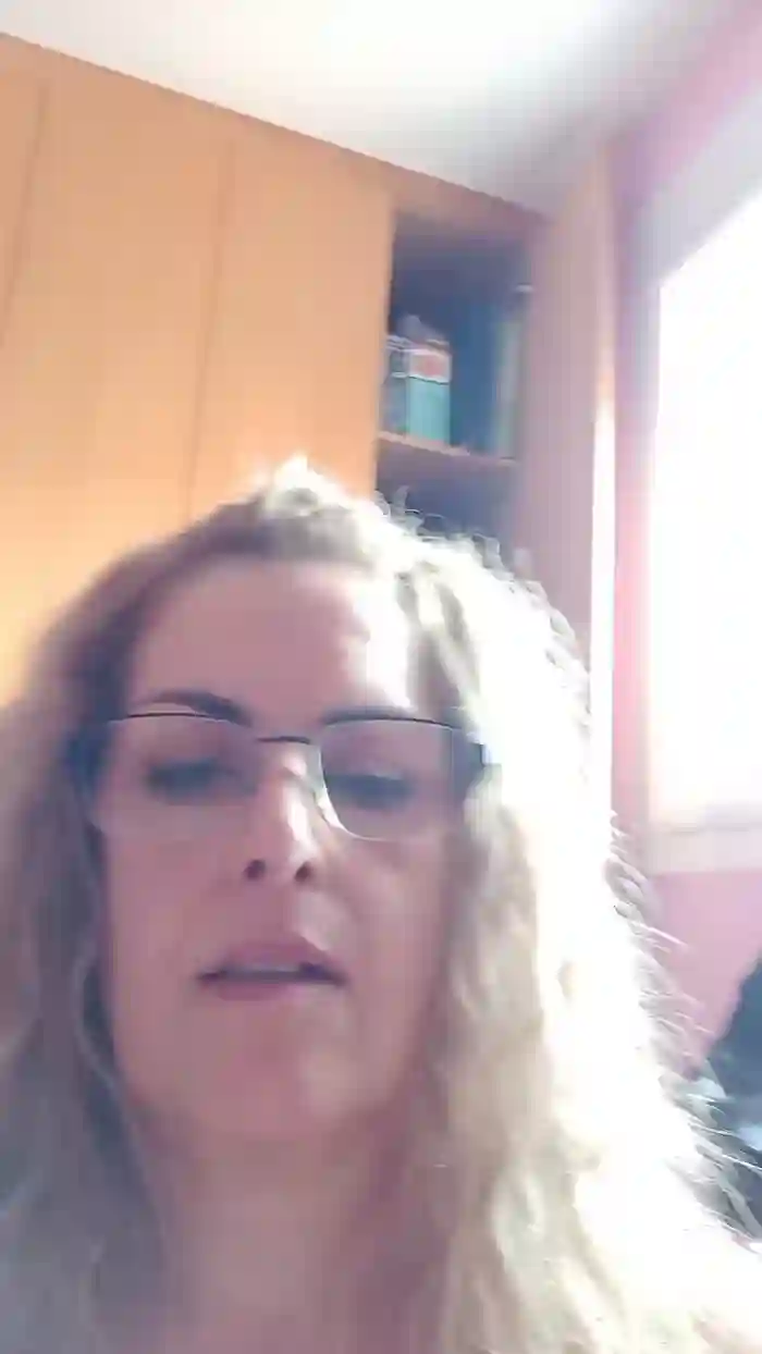 nicole_milf_52