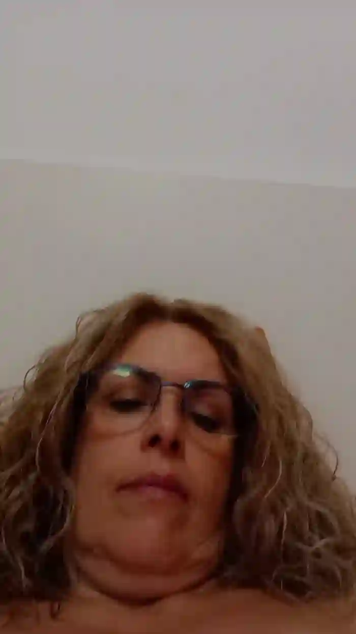 nicole_milf_52