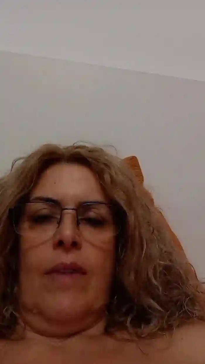 nicole_milf_52