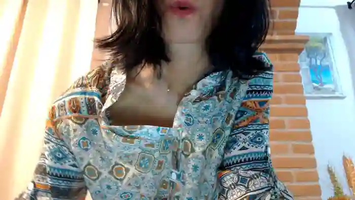 nicy71
