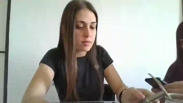 tamiii3