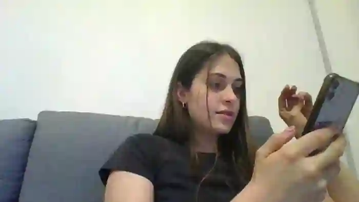 tamiii3
