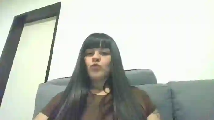 tamiii3