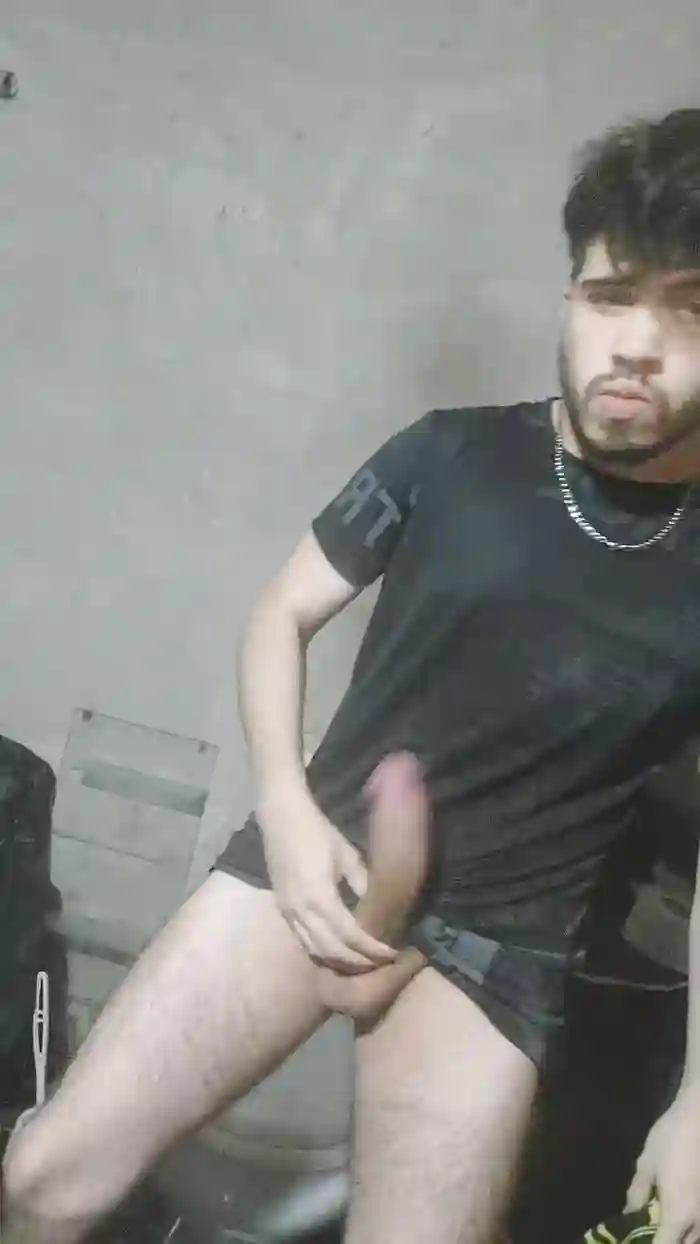 BigDick21cmPezL