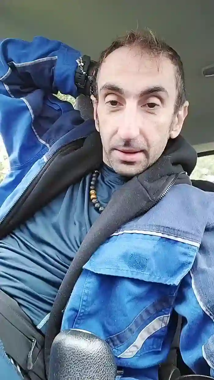 uzun