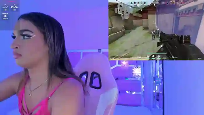 KylieVictoria