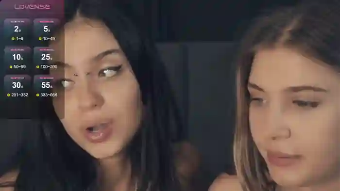 MaxineDeman