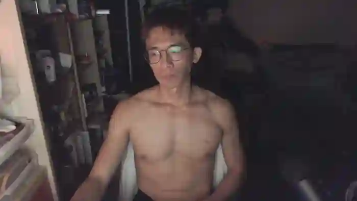 Nick7717