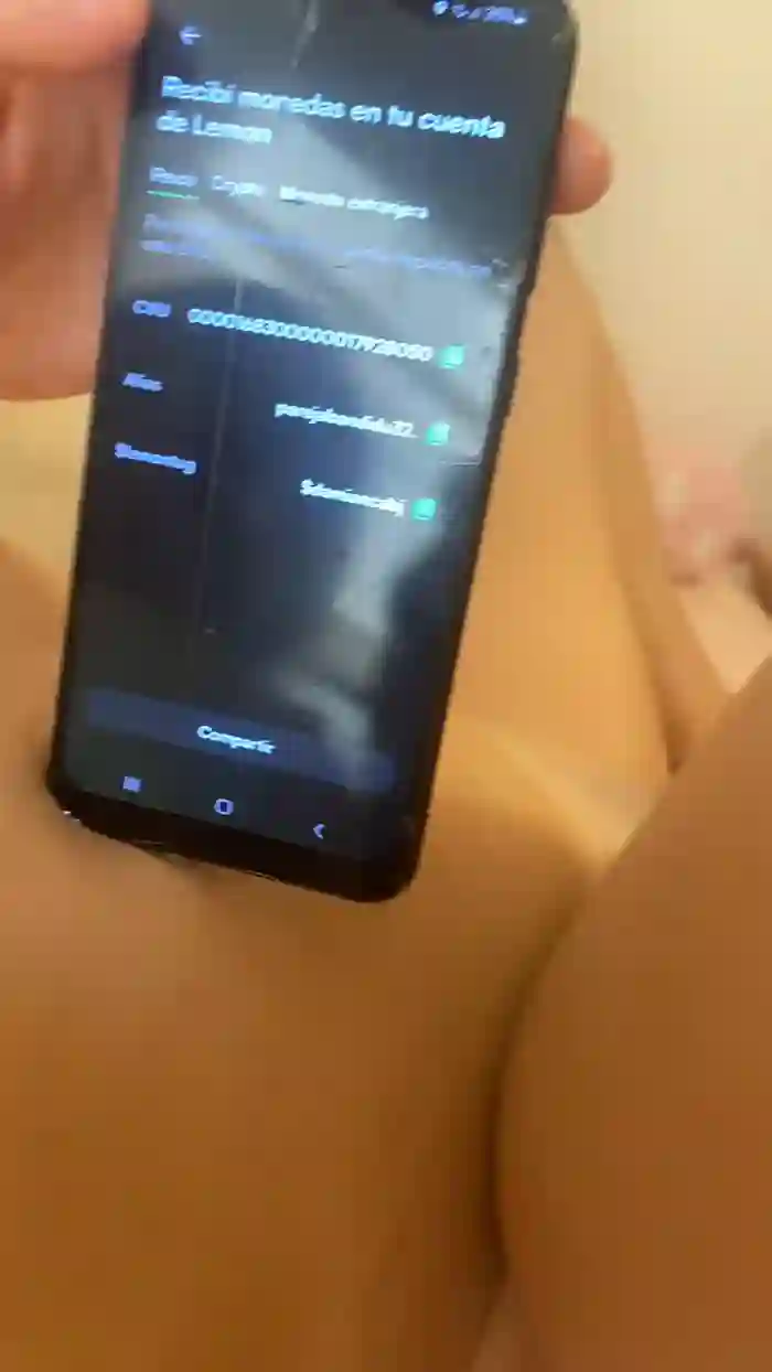 Parejabandida32