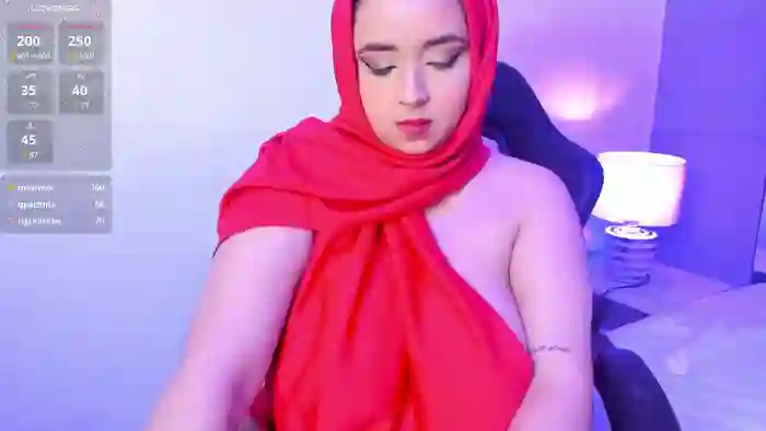 ThanaHaluff