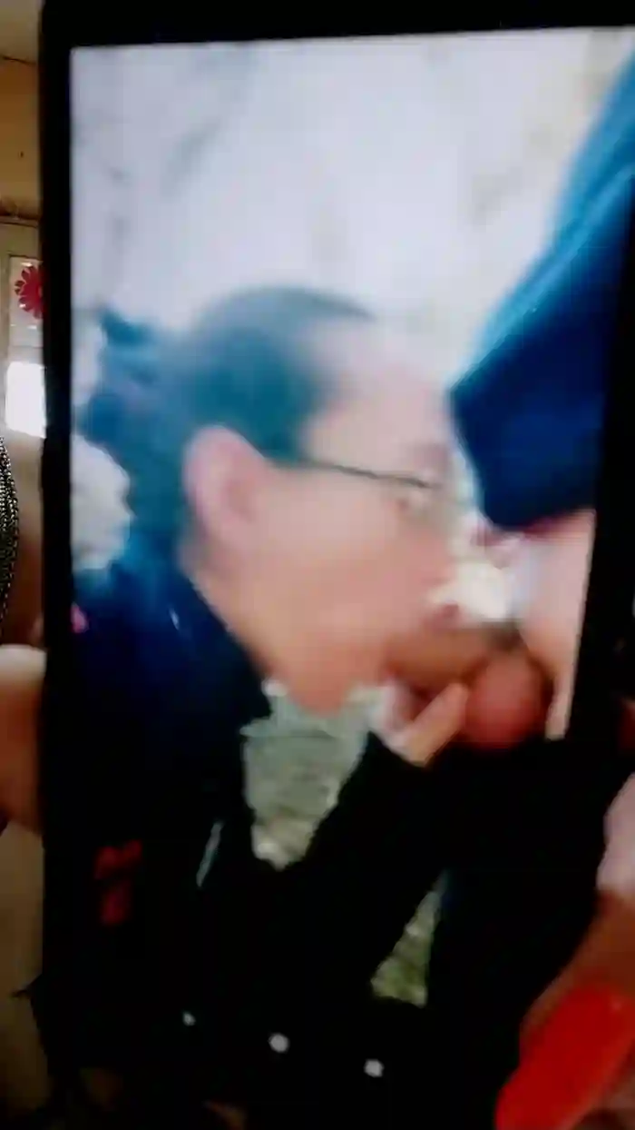 ZorritaMorocha