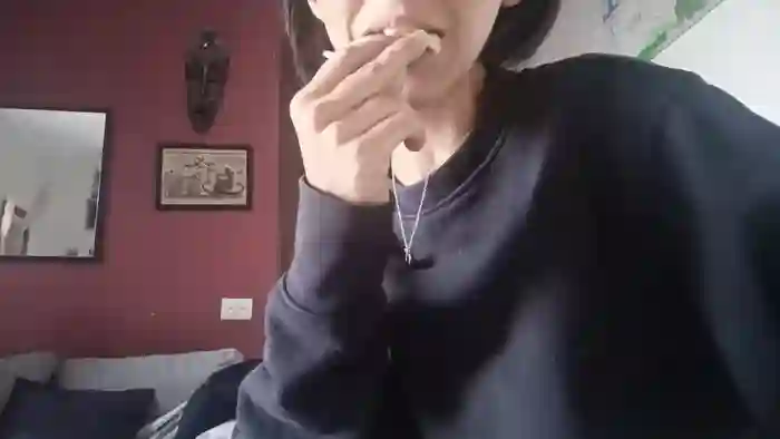 arihafeet