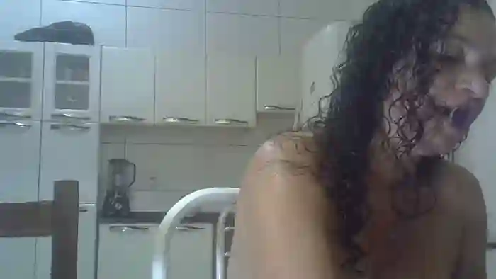 leticiaquer