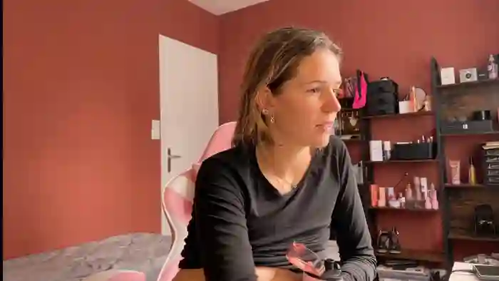 lucie_mehott
