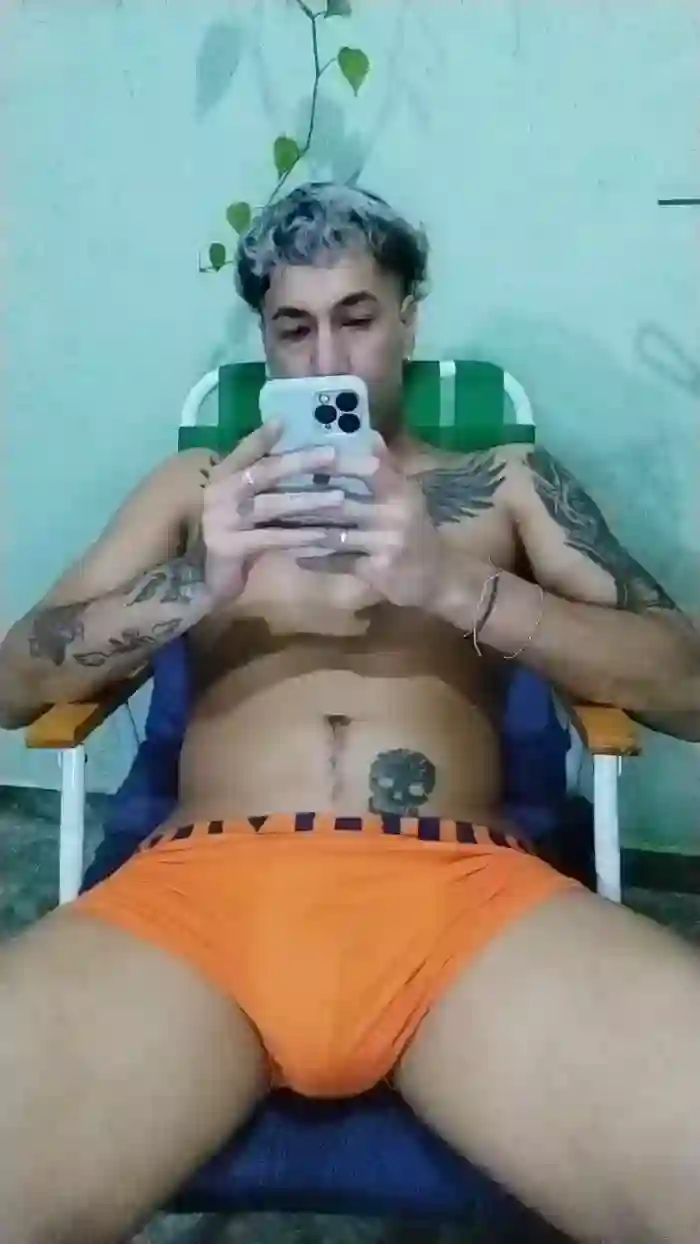 Panterakpo
