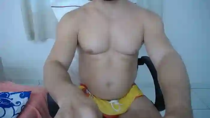 Caio_22cm