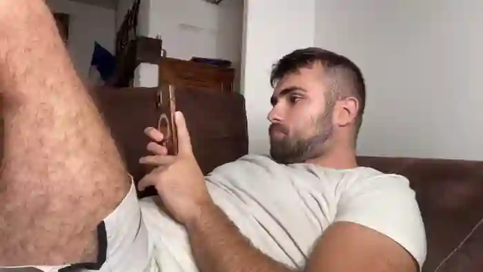 Thony_Grey