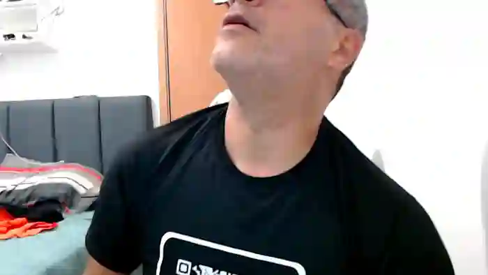 picudodf