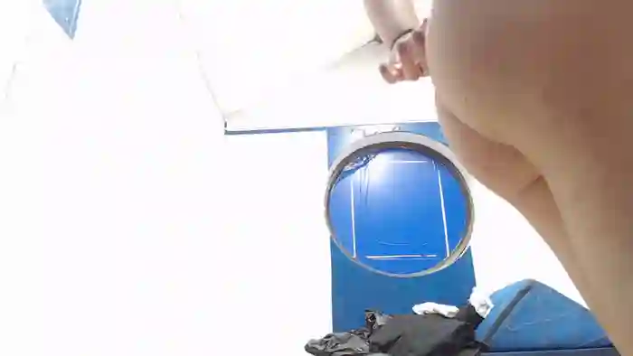 sally23_