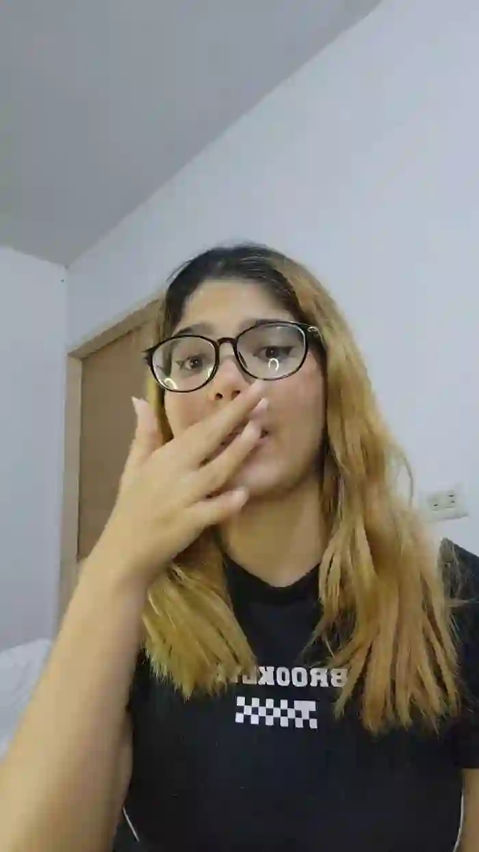 AliceP0