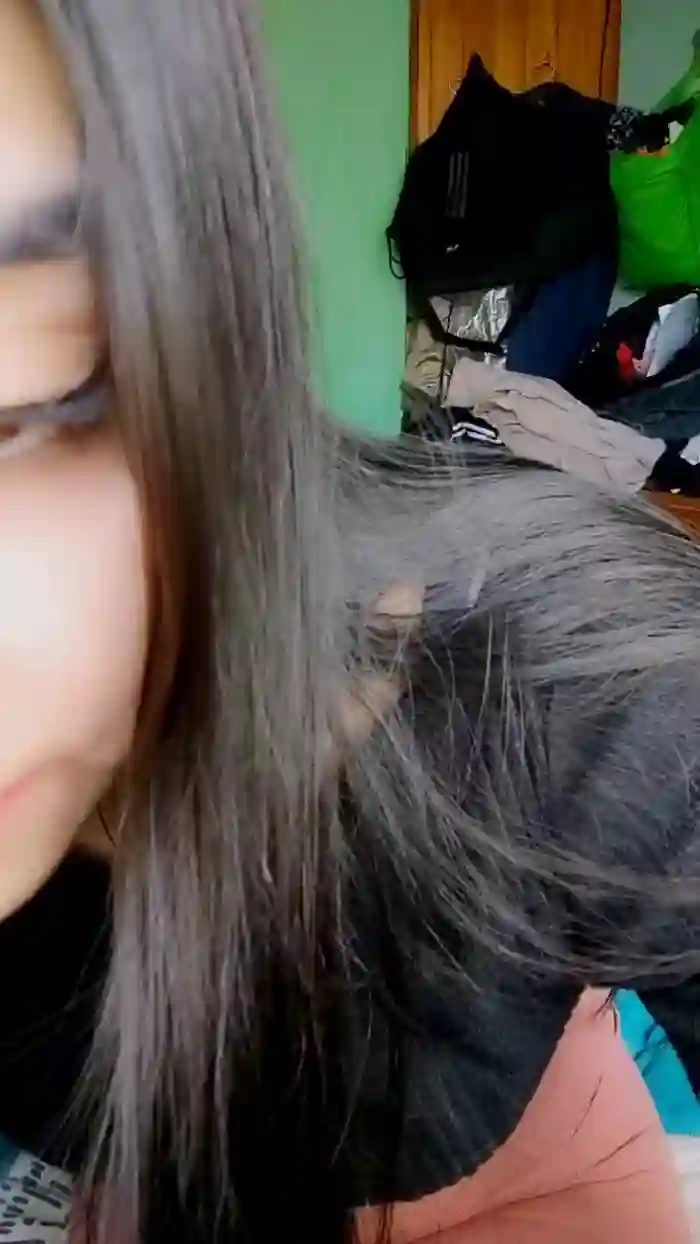 M4ndey