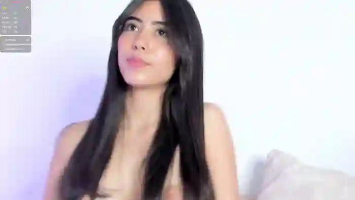 SquirtTeen