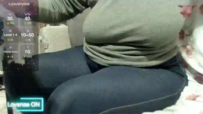 sexy_tettona