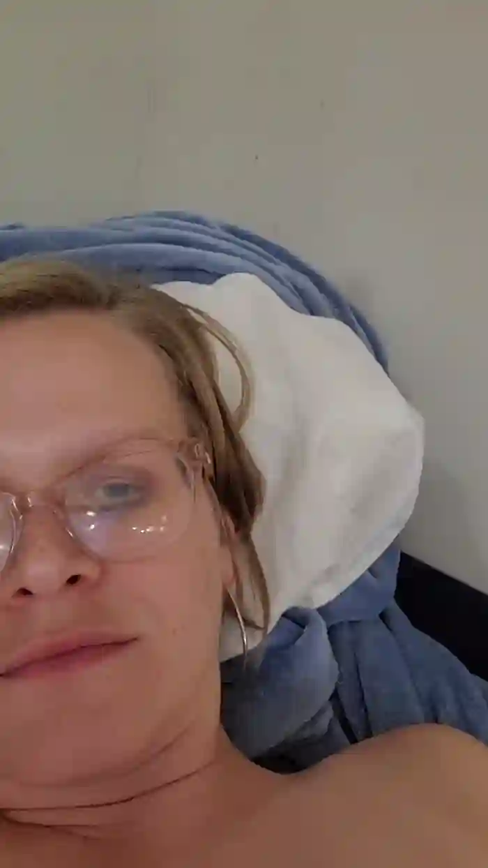 HoneyWolfxoxo