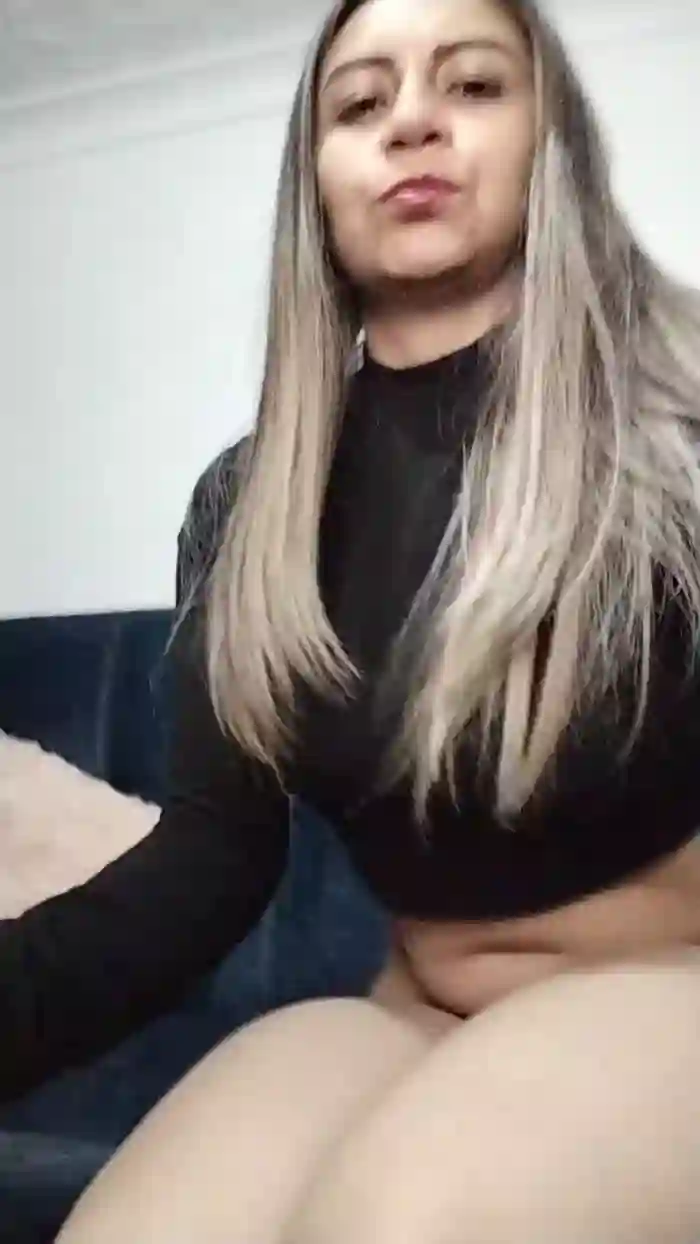 SsweetBlueberry