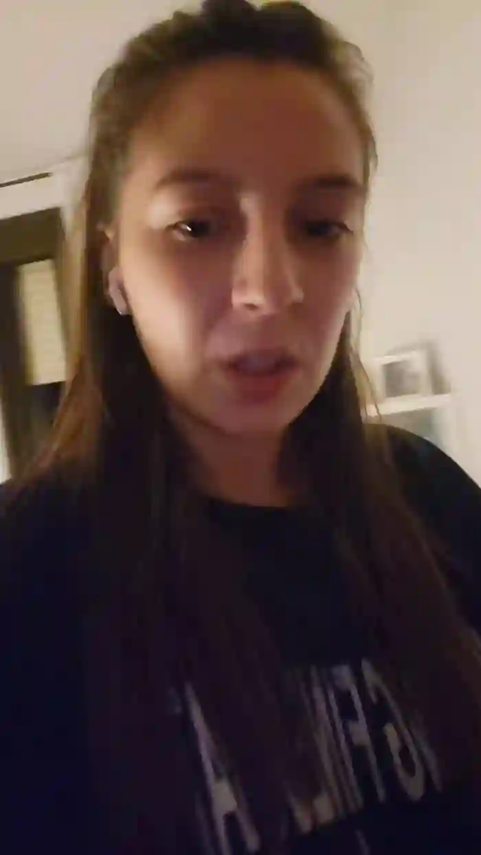 itwasalladream2