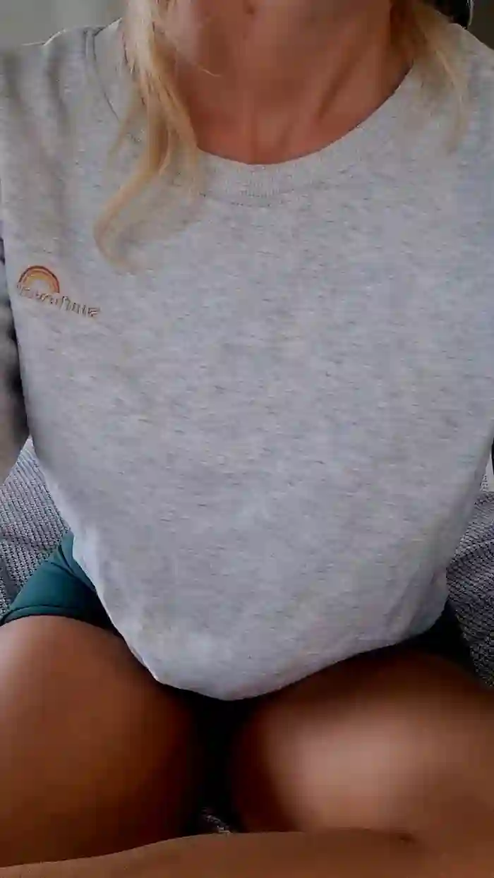 mia_sex_xxx