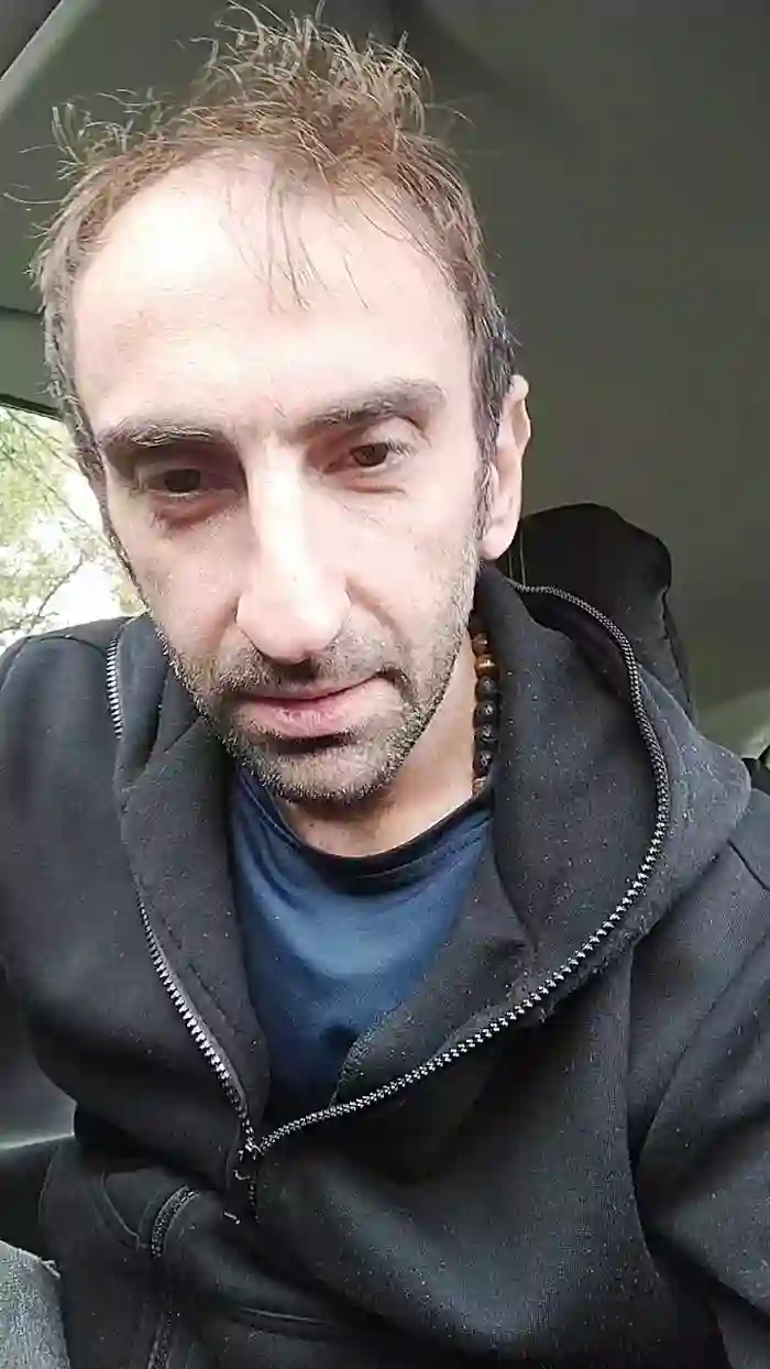 uzun