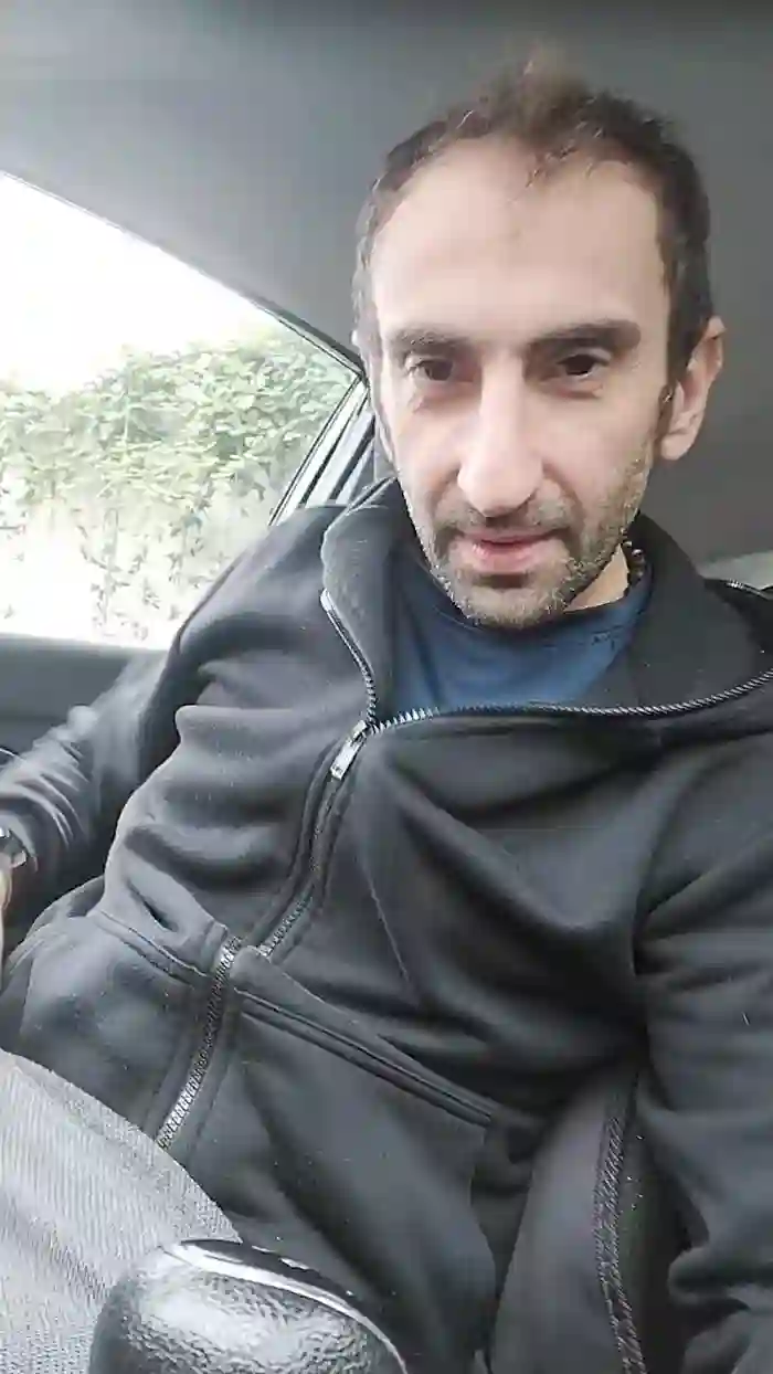 uzun