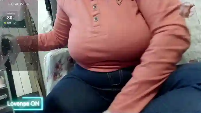 sexy_tettona