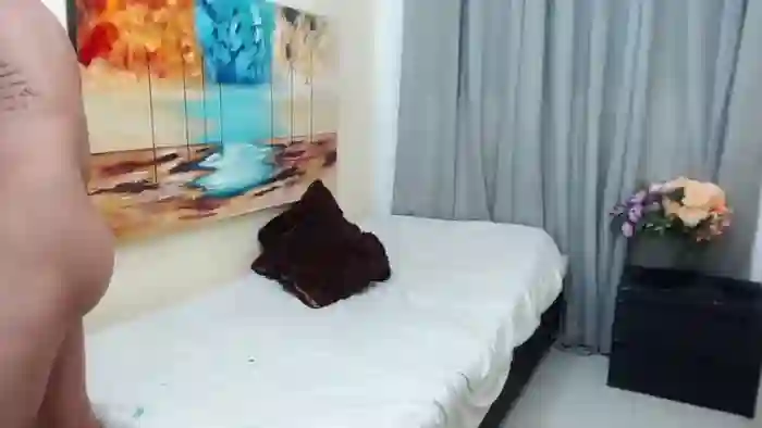 zarinabeutiful