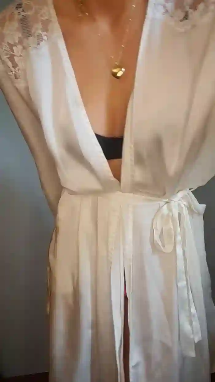 ChanelSexy69_