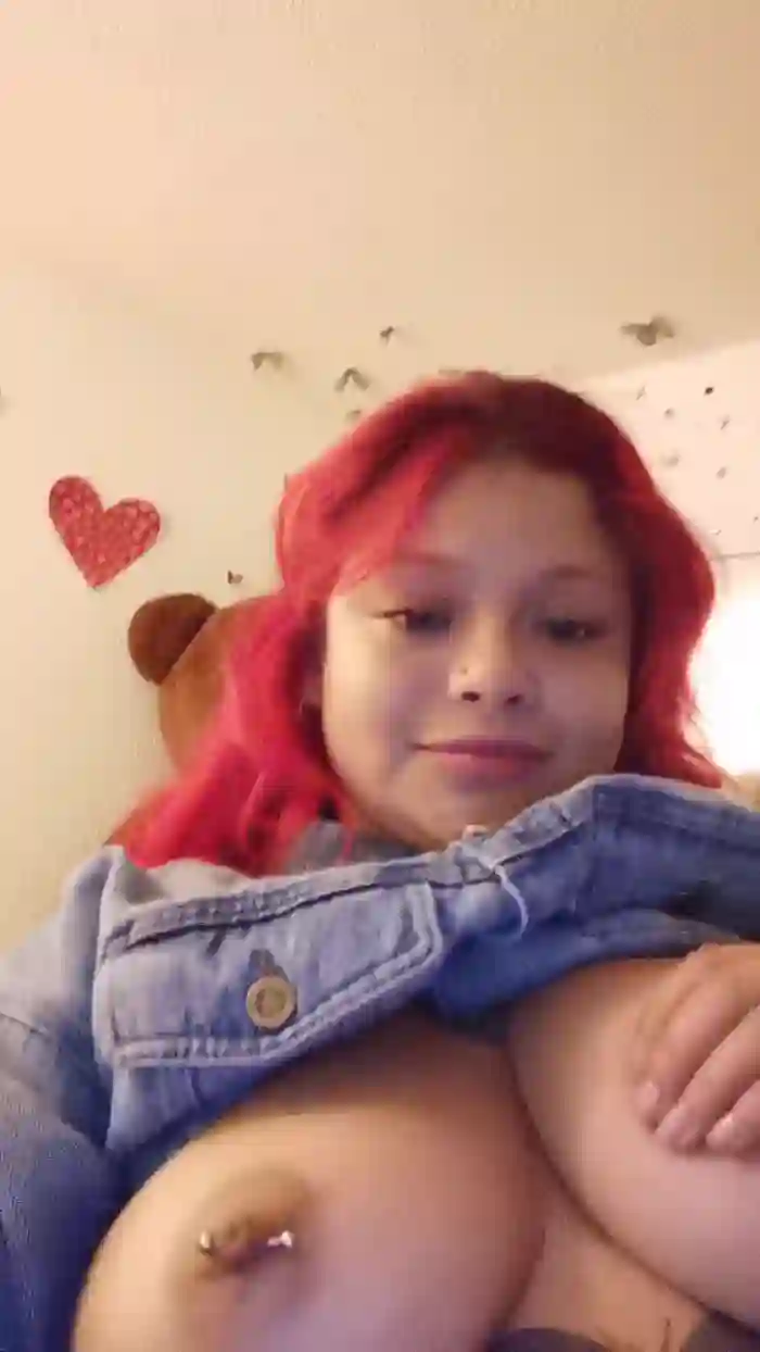 barbiee_doll