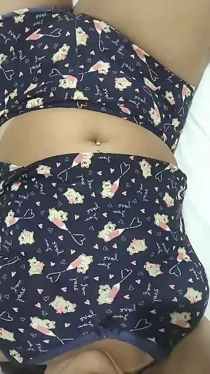 safadinha34sexy