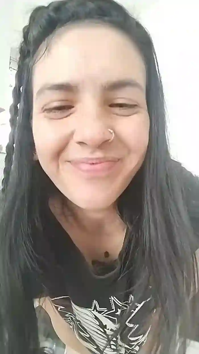 shemeka